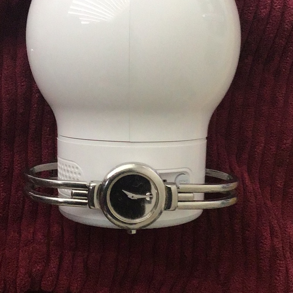 🖤MOVADO 💕WATCH🖤